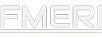 ”Fmeri”